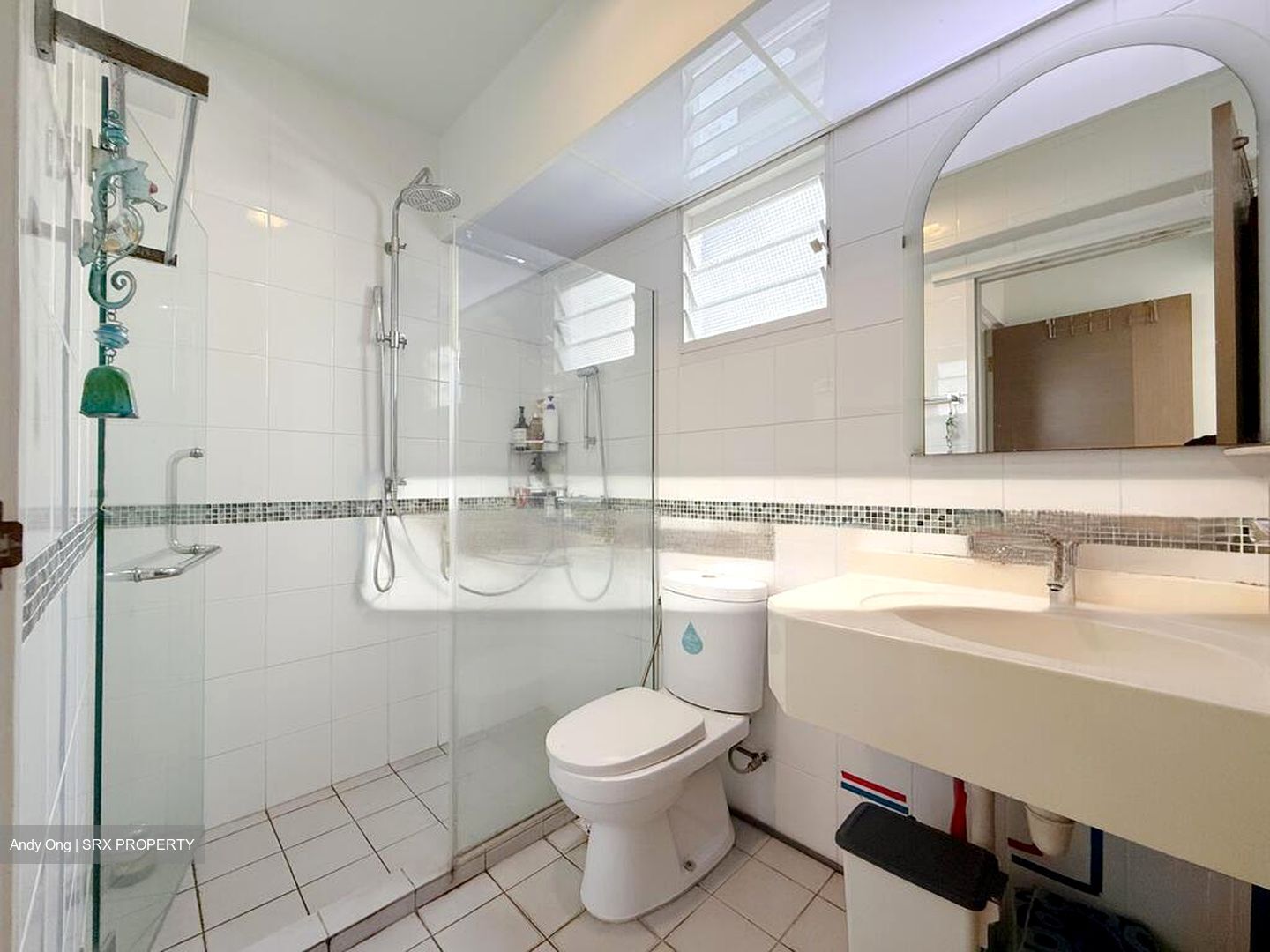 Blk 318C Yishun Greenwalk (Yishun), HDB 5 Rooms #502861711